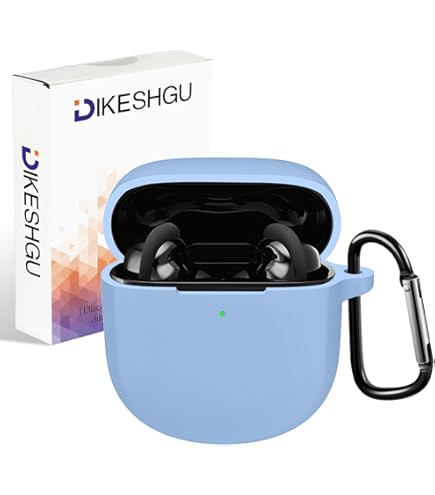 Amazon.co.jp: Bose QuietComfort Earbuds II Charging Case 充電