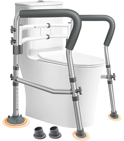 Amazon.co.jp: TOTO EWC702 トイレ アクセサリー アームレスト（650