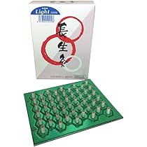 61Ftl+B+V0L._AC_UL210_SR210,