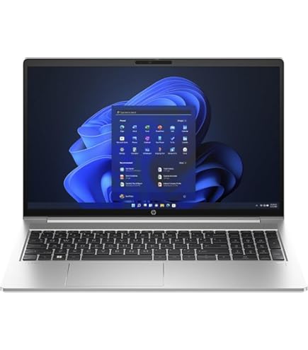 Amazon.co.jp: HP ProBook 450 G10 15.6インチ タッチスクリーン