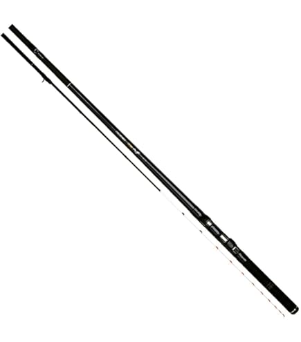 Amazon | がまかつ がまチヌ へちさぐり銀参郎 M2.7 | Gamakatsu