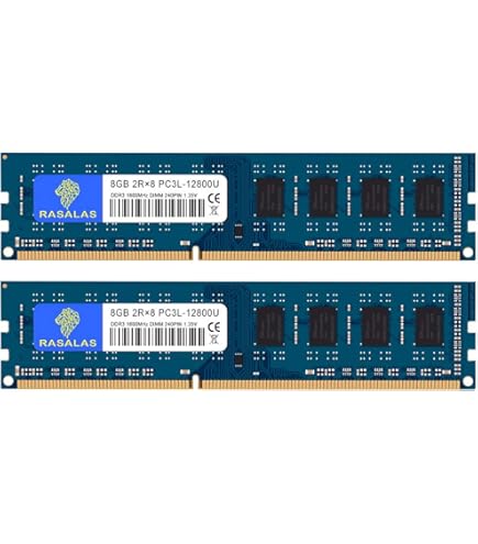 Amazon.co.jp: Samsung 16Gb 2Rx4 Pc3L-12800R Ddr3-1600Mhz Ecc