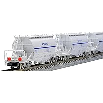 Amazon | トミーテック TOMIX Nゲージ 衣浦臨海鉄道 KE65形 1・3号機