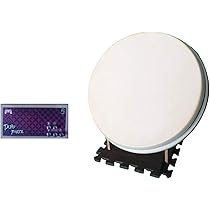 太鼓フォース Switch ※リン様専用 【公式通販】