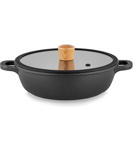 Amazon | 株式会社ヨシノ YOSHINO CRAFT ヨシノクラフト EW-26 26cm