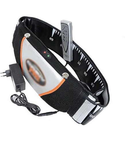 Amazon.co.jp: アテックス(ATEX) EMS 振動器メタボランS AX-KX130bk