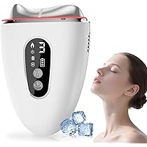 61KH6miuoeL._AC_UL210_SR210,