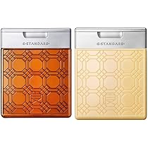 Amazon | イイスタンダード シャンプー ダマスクローズ 250ml