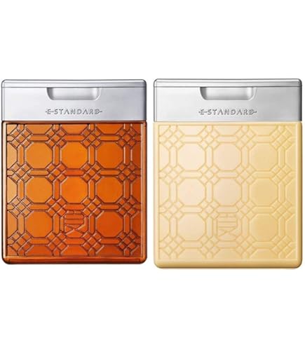 Amazon | イイスタンダード シャンプー 600mL & トリートメント