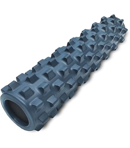 Amazon | ゲイター/Gator ランブルローラー トリガーポイント 筋膜