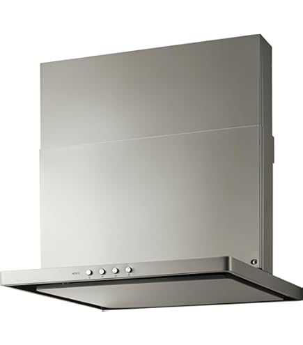 Amazon.co.jp: パナソニック(Panasonic) スマートスクエアフード FY