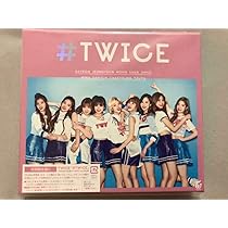 61KPkl3tfGL._AC_UL210_SR210,