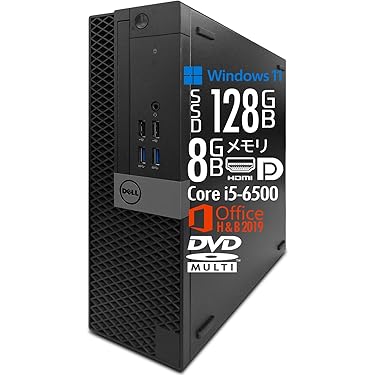 Amazon.co.jp 売れ筋ランキング: undefined の中で最も人気のある商品です