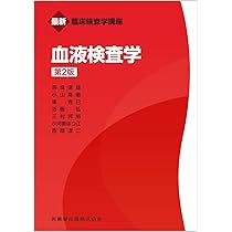 61KRGD8Z0IL._AC_UL210_SR210,