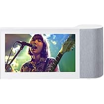 Amazon.co.jp: パナソニック 10インチモニター付き ワイヤレス