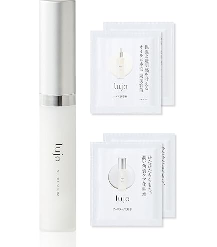 Amazon.co.jp: プラチナハイフ プラチナハイフアイクリーム 目元