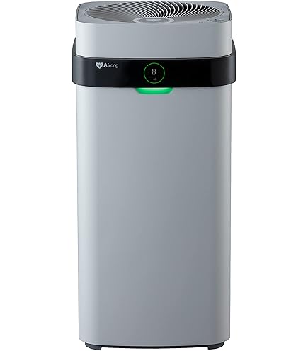 Amazon.co.jp: Airdog X5s : ホーム＆キッチン