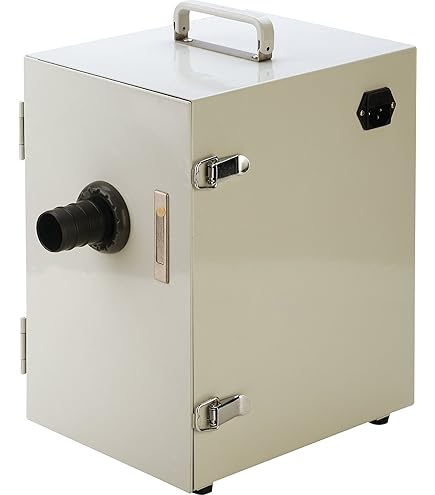 Amazon.co.jp: SHINYGEL Professional シャイニージェル