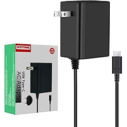 Amazon.co.jp: 【任天堂純正品】Nintendo Switch ACアダプター : ゲーム