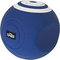 Amazon | TOKYU SPORTS OASIS 東急スポーツオアシス(公式店