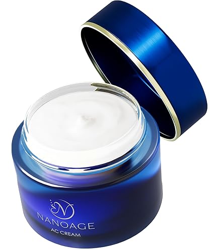 Amazon | ミキ ビオネージュ ナイトケア 中油性クリーム 38g 三基商事