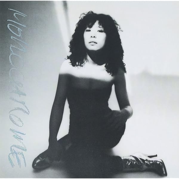 Amazon.co.jp: Voice in the wind The Concert~Vision 4 YOSHIDA