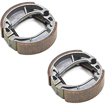 61KqJOPntJL._AC_UL210_SR210,