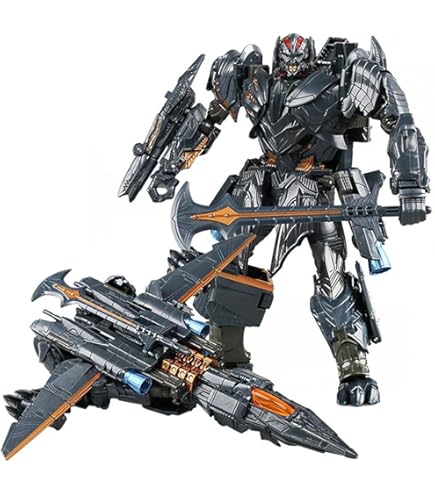 Amazon.co.jp: 2種セット ゲンテイ 限定 ダージ スラスト