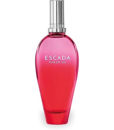 Amazon | エスカーダ(ESCADA) ムーンスパークル EDT/SP(30ml)[並行輸入