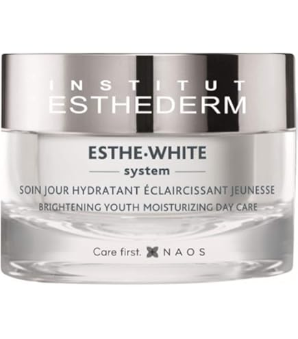 Amazon | 【ESTHEDERM(エステダム)】シクロ プラス クリーム 50mL