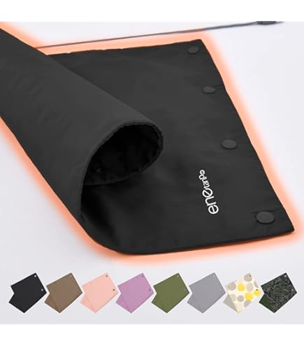 Amazon.co.jp : サイエルインターナショナル 温冷水眠マット SLI