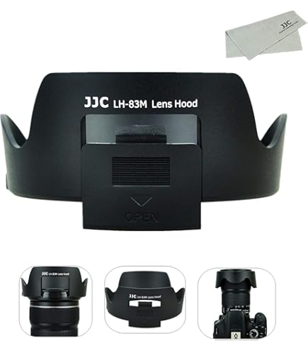 Amazon.co.jp: Canon 標準ズームレンズ EF24-105mm F3.5-.5.6 IS STM