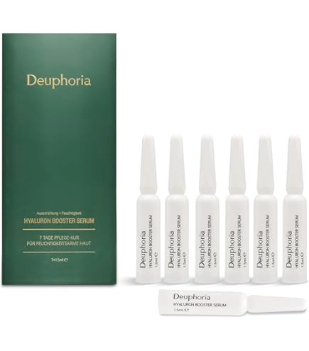 Amazon | DRデヴィアスプラチナ レアクリーム AHA18 Ⅱ 30g | Generic