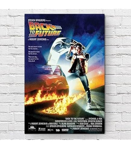 Amazon.co.jp: 8マイル 映画ポスター 両面 オリジナル 27x40 エミネム