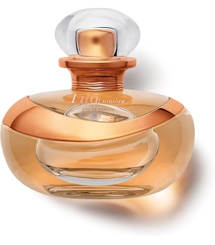 Amazon | オ・ボチカリオ オーデパルファン リリィ◇oBoticario LILY