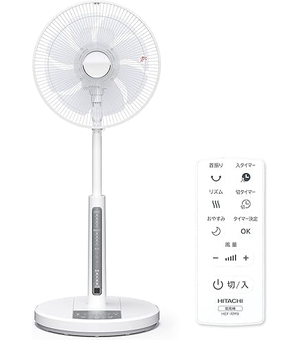 パナソニック 扇風機 F-CP339-N ナノイー nanoe ダイソン サポート