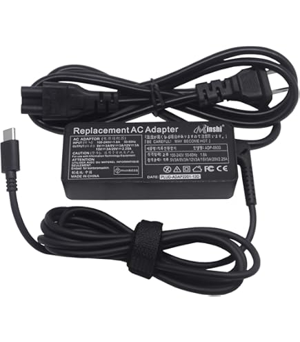 Amazon.co.jp: 富士通FUJITSU対応 FMV-ACC01A 交換用充電器 ARROWS対応