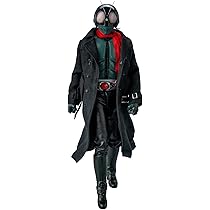 Amazon.co.jp: グッドスマイルカンパニー(GOOD SMILE COMPANY