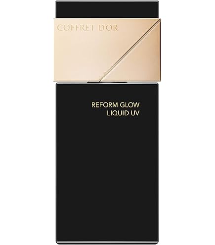 Amazon | カネボウ REVUE レヴューウォータープルーフ パクトUV