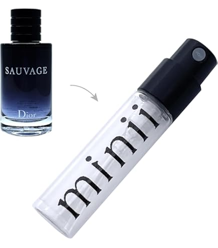 Amazon | Dior ディオール ソヴァージュ オー フォルト SAUVAGE EAU