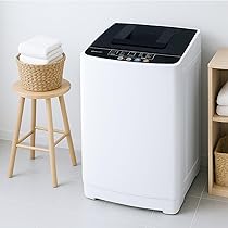 Amazon | 【一人暮らしにちょうどいい！】 SKK 冷蔵庫 60L 一人暮らし