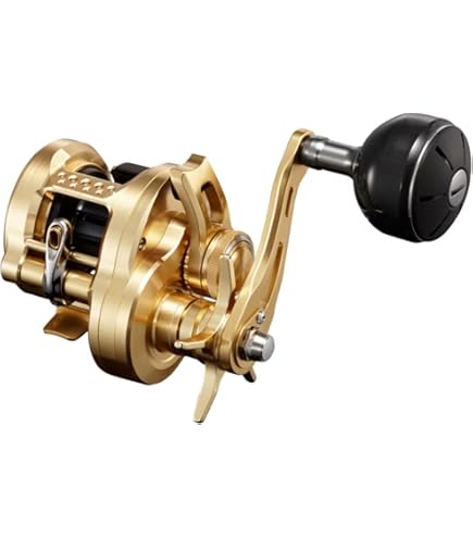 Amazon | シマノ(SHIMANO) スピニングリール 19 ステラ SW 14000PG 深