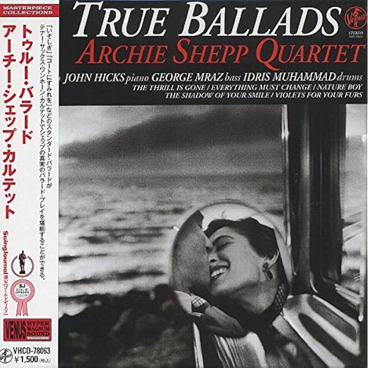 Amazon.co.jp: トゥルー・ブルー: ミュージック