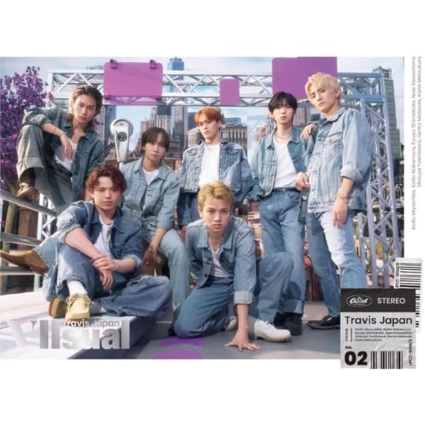 Amazon.co.jp: 【外付け特典あり Blu-ray3形態セット】 's travelers