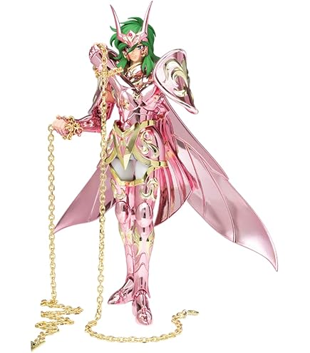 Amazon | 聖闘士星矢シリーズ18 セイントサジタリアスDX