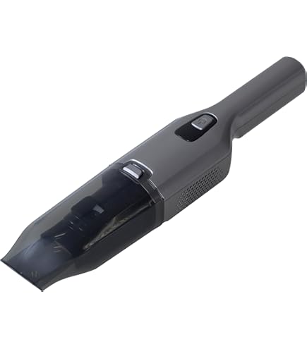 Amazon.co.jp: 【リサイクル券セット】【紙パック超軽量1.1kg