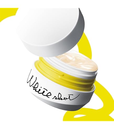 Amazon.co.jp: 【医薬部外品】 ポーラ ホワイトショット MX 【保湿乳液