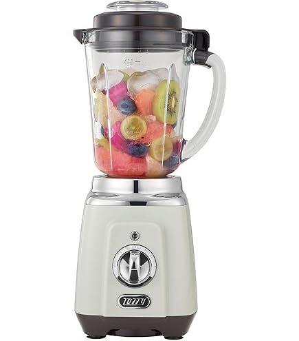 Amazon | 大石アンドアソシエイツ ダネッツ ブレンダー ミキサー