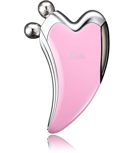 Amazon.co.jp: ReFa(リファ) ReFa CAXA RAY 単品 126グラム (x 1