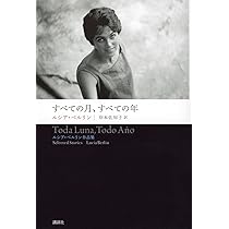 61HIhxwG1RL._AC_UL210_SR210,